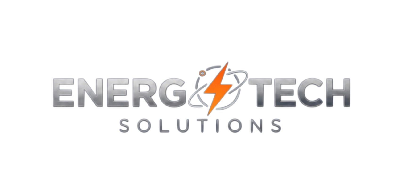 EnergoTech Solutions